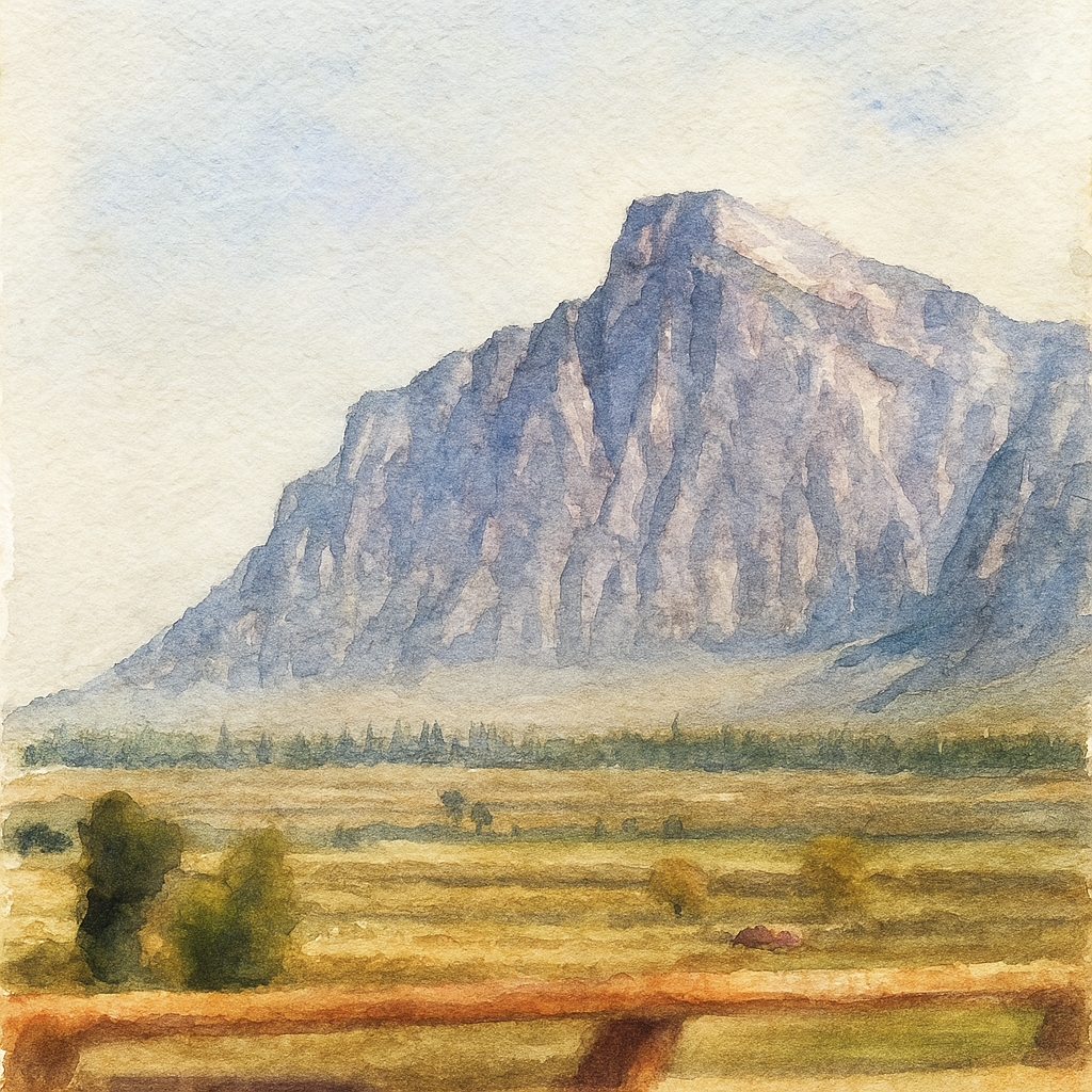 Custom Pet Illustration detail 3