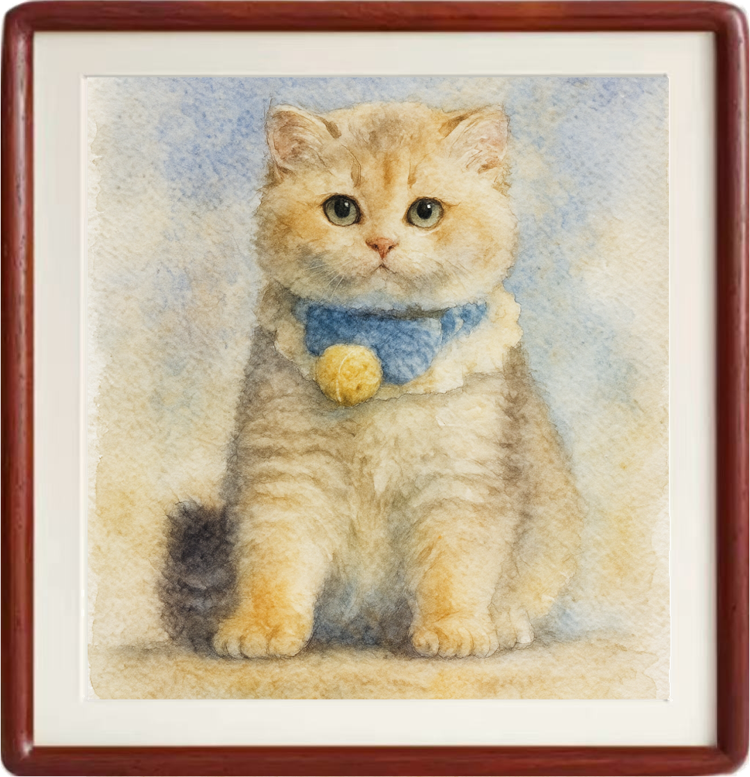 Kpop Demon Hunters Art Prints