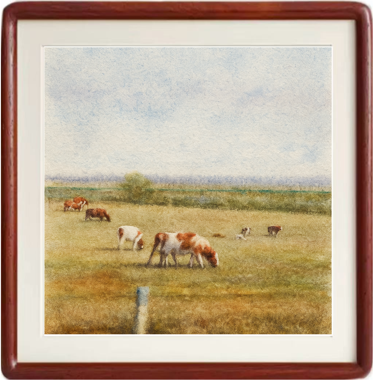 Kpop Demon Hunters Art Prints